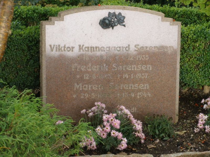 Viktor Kannegaard Soerensen.JPG
